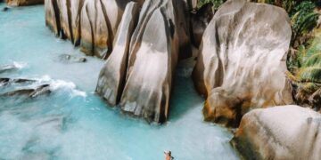 Seychelles Strategic Direction leads to ISO 9001: 2015 Recertification – World Meteorological Organization WMO