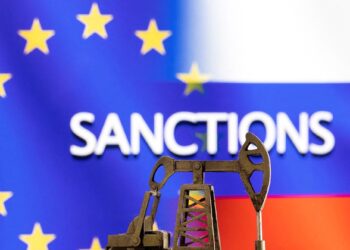 EU says it has begun to ease sanctions on Kosovo – Reuters