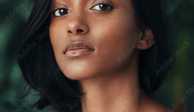 Sheriff: Passerby finds young woman dead on Saint Helena Island – WSAV-TV