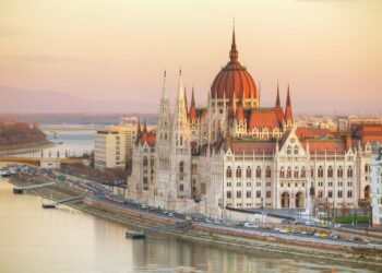 Leaked Docs Reveal How Hungary Became Russia’s Maintenance Hub Inside NATO – UNITED24 Media