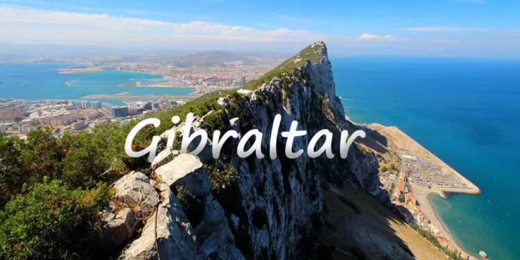 UK agrees to check-free land border for Gibraltar but EU controls for flights – The Independent