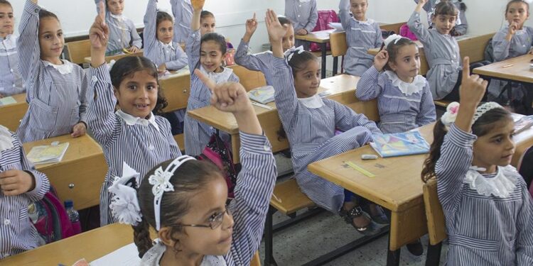 Gaza student leaves France over anti-Semitic social media posts spat – France 24