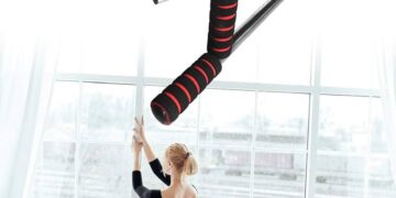 Estonia stages a “heavy machinery ballet” version of Romeo and Juliet – Euronews.com