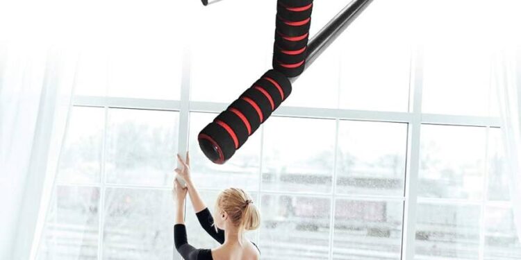 Estonia stages a “heavy machinery ballet” version of Romeo and Juliet – Euronews.com