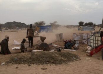 Conquering Western Mali, part of jihadist strategy for regional domination – The Africa Report.com