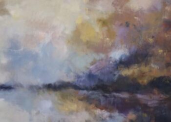 Alumni Feature: Ady Waite ’22 Shows Up for Students in Malawi as Teacher and Ministry Leader – Azusa Pacific University