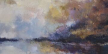 Alumni Feature: Ady Waite ’22 Shows Up for Students in Malawi as Teacher and Ministry Leader – Azusa Pacific University