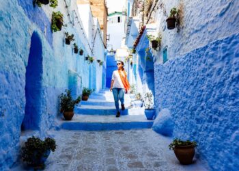 Morocco, Madagascar revive economic partnership, eye AfCFTA forum – APAnews