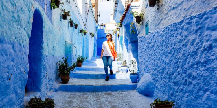 Morocco, Madagascar revive economic partnership, eye AfCFTA forum – APAnews