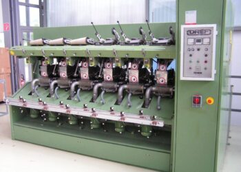 DREF Operation Ivory Coast Cholera Appeal: MDRCI018 – ReliefWeb