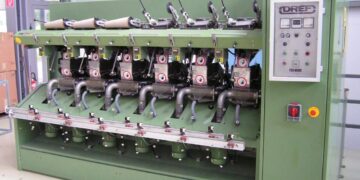 DREF Operation Ivory Coast Cholera Appeal: MDRCI018 – ReliefWeb