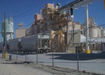 Bulgaria Industrial Output Posts Steeper Drop – TradingView