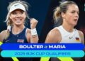 2025 Asia/Oceania Group III Team Nominations – BJK Cup – The World Cup of Tennis – billiejeankingcup.com