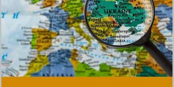 New geopolitics and South Asia’s trade architecture – Hindustan Times