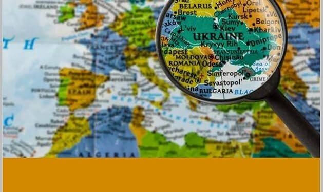 New geopolitics and South Asia’s trade architecture – Hindustan Times