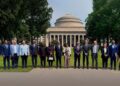 MIT-Africa launches new collaboration with Angola – MIT News