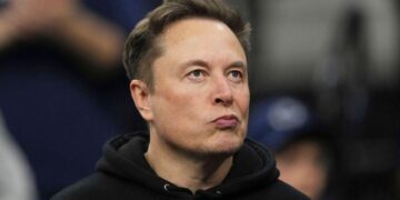 Elon Musk’s politics hit Tesla sales in Europe’s biggest car markets – Reuters