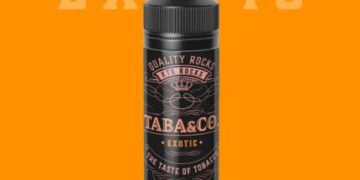 ‘I nearly died’: Taba, the tobacco drug Gambian women share in secret – Al Jazeera