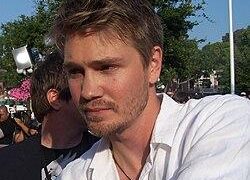 Chad Michael Murray Says He Lost Half His Blood During Medical Incident – TMZ