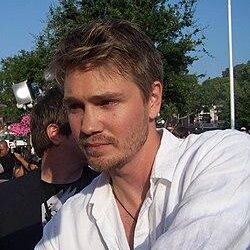 Chad Michael Murray Says He Lost Half His Blood During Medical Incident – TMZ