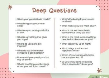 Burundi : Torture, Enforced disappearances and extrajudicial killings persist despite the State’s commitments – World Organisation Against Torture | OMCT