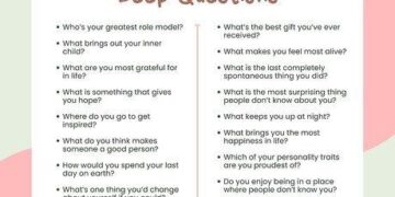 Burundi : Torture, Enforced disappearances and extrajudicial killings persist despite the State’s commitments – World Organisation Against Torture | OMCT