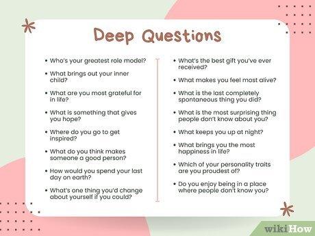 Burundi : Torture, Enforced disappearances and extrajudicial killings persist despite the State’s commitments – World Organisation Against Torture | OMCT