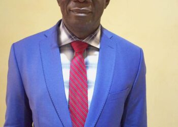 Alain Faso: Burkina Faso rejects Ivory Coast’s statement that activist died by suicide – BBC