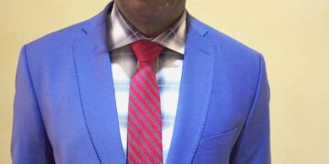 Alain Faso: Burkina Faso rejects Ivory Coast’s statement that activist died by suicide – BBC