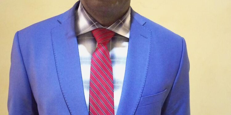 Alain Faso: Burkina Faso rejects Ivory Coast’s statement that activist died by suicide – BBC