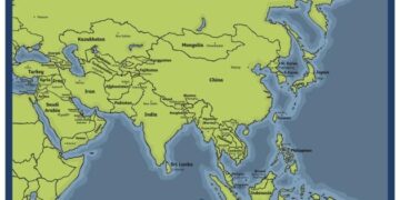 Thoughts from the Road: Asia – KKR