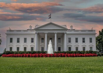 White House responds to surge in Christian persecution crisis across sub-Saharan Africa – Fox News