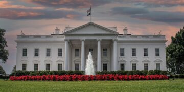 White House responds to surge in Christian persecution crisis across sub-Saharan Africa – Fox News