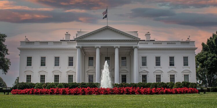 White House responds to surge in Christian persecution crisis across sub-Saharan Africa – Fox News