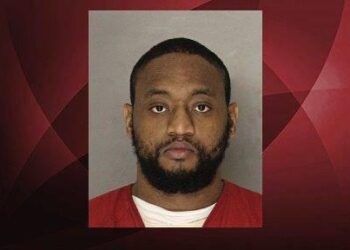 Police say Pitcairn man robbed Monroeville Burger King, used stun device on workers – TribLIVE.com