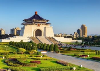 Taipei Economic and Cultural Office in Guam – ROC Taiwan.org