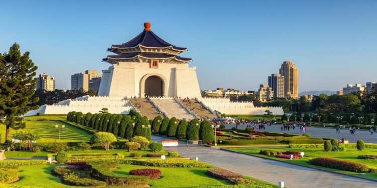 Taipei Economic and Cultural Office in Guam – ROC Taiwan.org