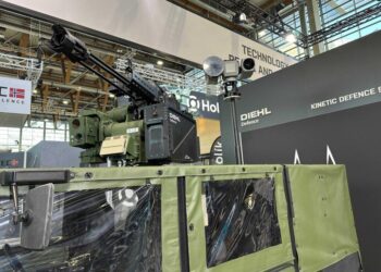 Defence and trade top of the agenda for PM’s meeting in New Zealand – Australian Broadcasting Corporation