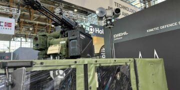 Defence and trade top of the agenda for PM’s meeting in New Zealand – Australian Broadcasting Corporation