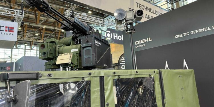 Defence and trade top of the agenda for PM’s meeting in New Zealand – Australian Broadcasting Corporation