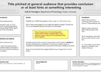 Newly released: Domestic tuna value chain in Kiribati – Analysis and ten-year upgrading strategy – Food and Agriculture Organization