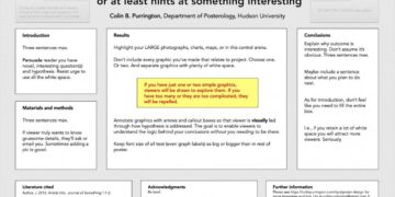 Newly released: Domestic tuna value chain in Kiribati – Analysis and ten-year upgrading strategy – Food and Agriculture Organization