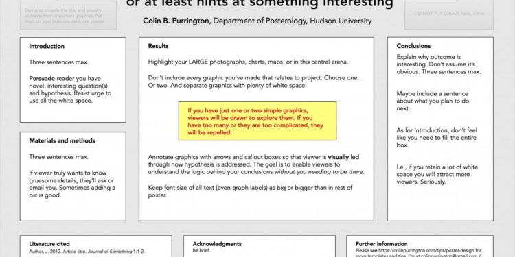 Newly released: Domestic tuna value chain in Kiribati – Analysis and ten-year upgrading strategy – Food and Agriculture Organization