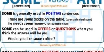 Scientists ‘uncover real history behind Easter Island tribe’ casting doubt on 400-year-old story of war & cannibalism – The US Sun