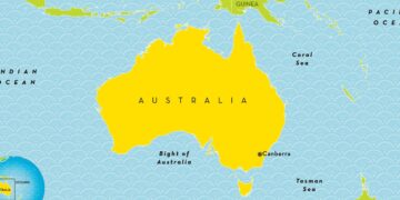 Australia to recognise Palestinian state at United Nations in September – Reuters