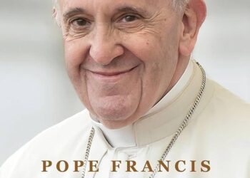 Pope’s August prayer intention: For mutual coexistence – Vatican News