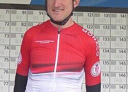 Langellotti takes win and GC lead in Poland – Ineos Grenadiers