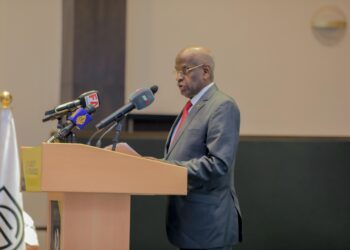 The Djibouti Forum 2025 – an unqualified success – African Business