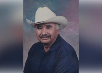 Margaret Montenegro Obituary (2025) – Wichita, KS – Downing & Lahey Mortuaries & Crematory – East Wichita – Legacy.com