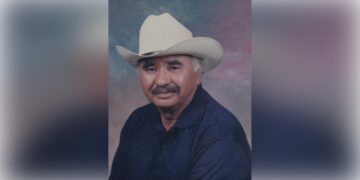 Margaret Montenegro Obituary (2025) – Wichita, KS – Downing & Lahey Mortuaries & Crematory – East Wichita – Legacy.com